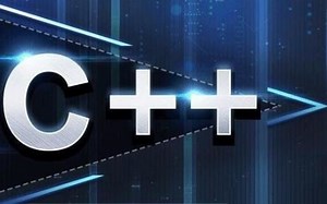 C  从入门到精通