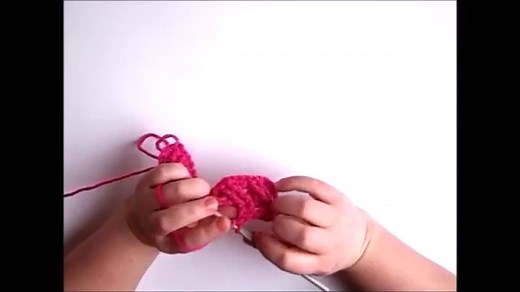 FREE Crochet Pattern - Celtic Weave Blanket