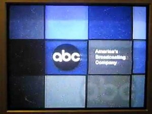 ABC ID 2003-2004