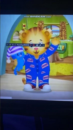 Noggin Ni Hao Kai Lan Promo (My Version 5)