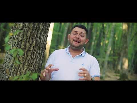 Puisor de la Medias ❌ Suparare, suparare