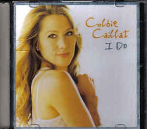 Colbie Caillat - I Do