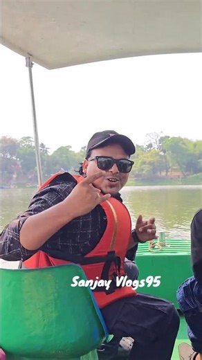 Sukhasan boot me ghum Raha #sukhasankastar #youtubeshorts #viralvideo #shorts