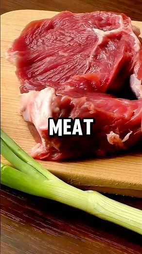 The Most Nutrient-Dense Foods (Ranked)