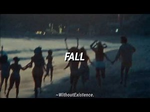 Neck Deep - Fall / [Español - Inglés]