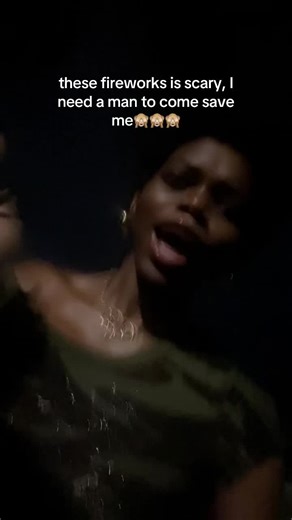 Happy New Year, my loves🤣❤️ | fireworks