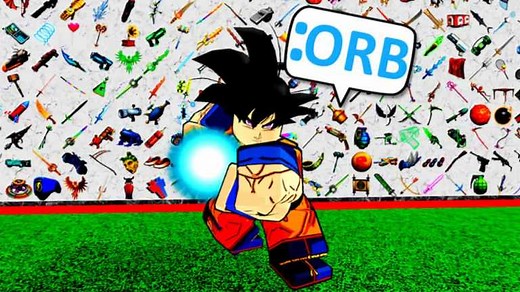 Roblox [FREE ADMIN] Commands and Cheats List