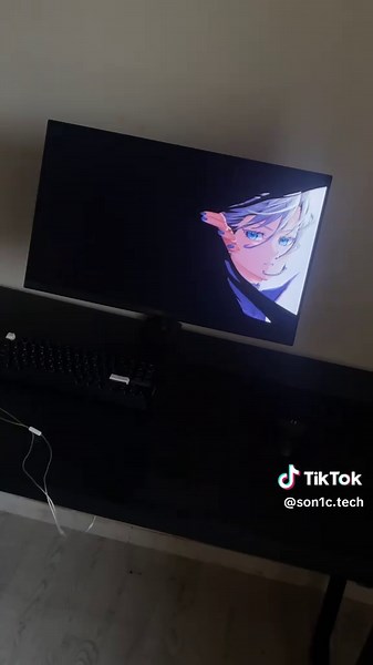 Troubleshooting: Why Is Your Monitor Off?