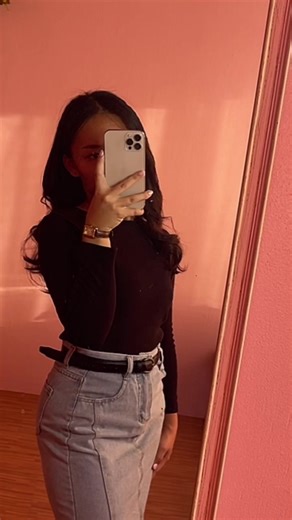 Stylish Split Skirt Tips: Master the Art of Outfit Perfection