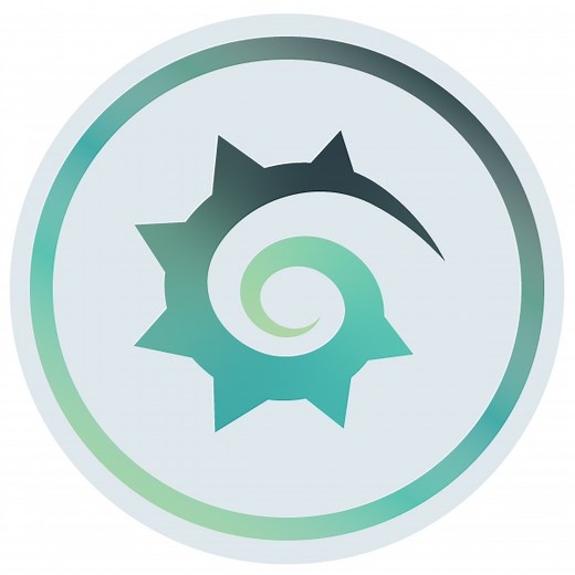 Grafana Tutorial: A Detailed Guide to Your First Dashboard | Scalyr