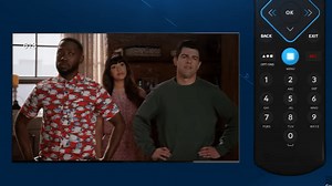 How To Zoom Out On Spectrum Remote [3 Easy Solutions]