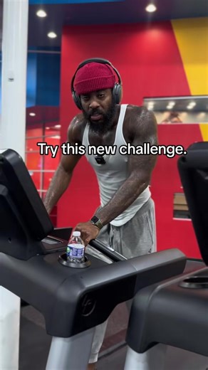 Mastering the 15 Mile RBF Challenge for Fitness Success