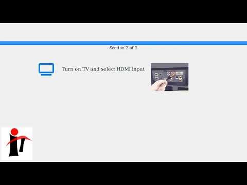 How to Set Up Spectrum 110 Cable Box – Wiring & Activation Steps