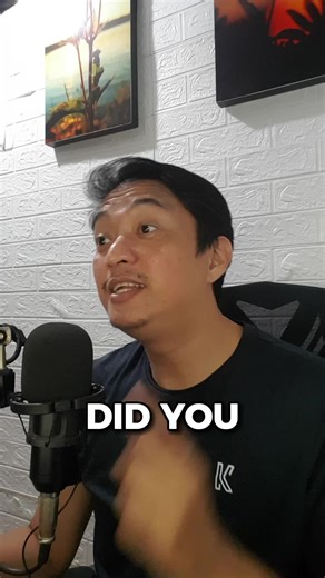 The Story Behind the Audi Logo: A Symbol of Unity, Strength, and Individuality