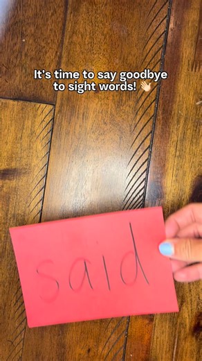 Alana Sutherland | You CAN teach your child to read on Instagram: "Let’s dig deeper into this… Hi, I’m Alana. My own kids haven’t memorized a single “sight word.” (and they’re great readers!) Welcome! Follow @alana_ortongillingham & your future self will thank you ❤️) Here’s the truth - If you’re leading with memorization, then as your child gets older they are going to struggle. Simply because, you can’t memorize your way through the language. Sometimes at first we think sight word memorization