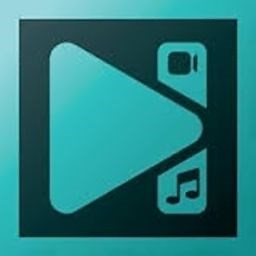 Vsdc free video editor windows 7