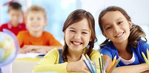 Coverdell Education Savings Account Rules - Equity Trust