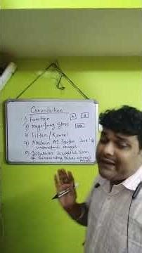 The Filter Trick: How Computers 'See' Edges!