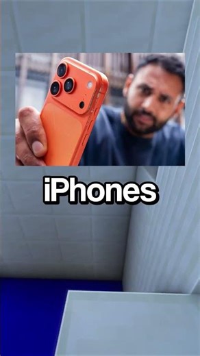 How Find My iPhone Works 🤯