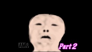 【実況】SAWならぬRAWというホラゲーを実況プレイ　Part2