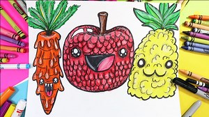 Element of Art: Texture; Art Lesson Tutorial for Kids - Ms Artastic