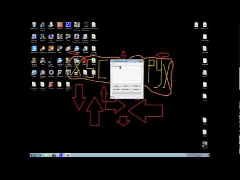 How to use USB Xplorer
