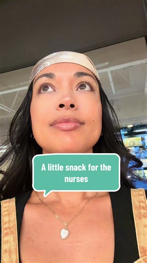 Gifts Nurses Love: Snacks, Drinks & Thoughtful Tokens