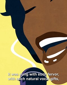 41K views · 2.6K reactions | Clive Davis recalls the first time hearing Whitney sing “The Greatest Love of All,” which was released as a single on this day in 1986. Preorder the deluxe vinyl edition of Whitney Houston now — it includes Peaches & Cream vinyl and a 40 page hardcover photo book: https://WhitneyHouston.lnk.to/WH35AnniversaryIN/vinylmeplease #WhitneyHouston35 | Whitney Houston | Facebook