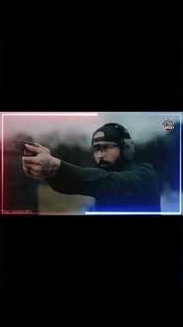 17 Gun Mistakes That Can Get You Killed ! #GunSafety #FirearmTips #ShootingSafety #police #army