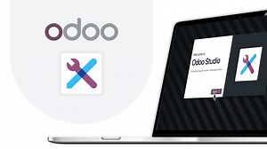 10K views · 76 reactions | With Odoo Studio, sky is the limit! Add fields, create new views, customize workflows - and all that with no programming knowledge needed! Try it at https://www.odoo.com/r/1YX | Odoo | Facebook