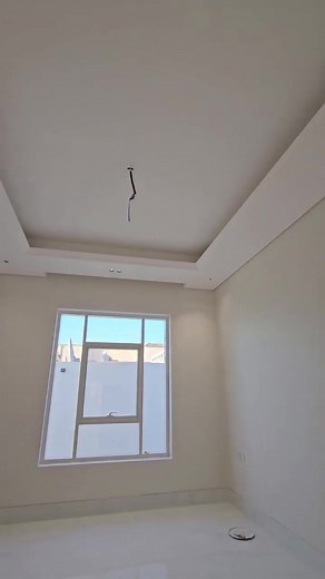 Simple Ceiling Design Ideas for Modern Spaces