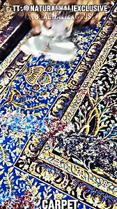 149K views · 441 reactions | History Facts on Reels | Facebook