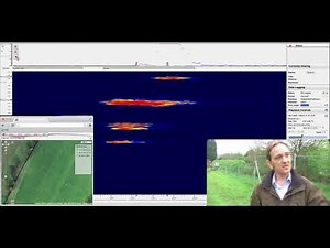 RaySense Fiber Optic Intrusion Detection - Fiber Optic Perimeter Security System Sensor