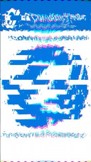 How to Instantly Reset Your Graphics Card with One Shortcut (Windows)