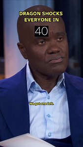 147K views · 725 reactions | Mic drop.  Wes’ surprise offer to this Alberta-basedhydrovac business shocks everyone in the Den. Will SmartVac accept his deal? Stream the full pitch now at the link in bio. | Dragons' Den | Facebook