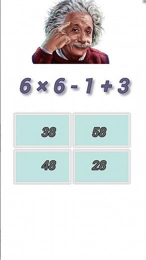 The Fastest Way to Learn Multiplication – Easy Tricks & Strategies! #multiplication #mathmindset