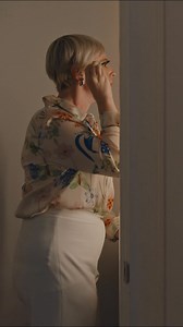 954K views · 413 reactions | Need another set of eyes? Upgrade to Kidde Detect for 25% faster smoke detection* | Kidde Fire Safety | Facebook