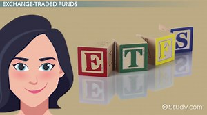Leveraged ETF | Overview, Benefits & Risk