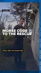 11K views · 40 reactions | Deputies with the Pierce County Sheriff's...