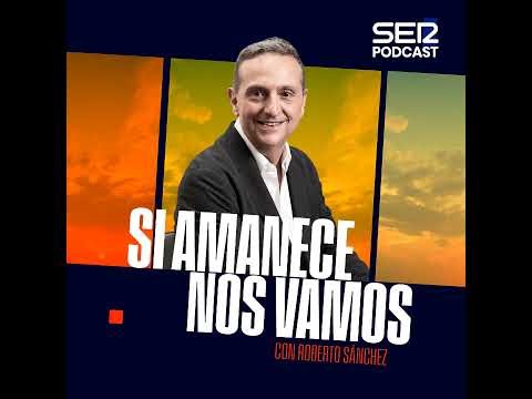 Segunda hora | Los Lunnis con Sabrina Salerno