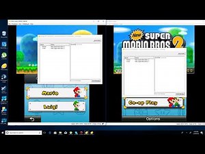 Citra Multiplayer issue
