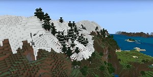Minecraft Caves & Cliffs Update Part 2: Everything we know so far