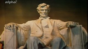 Englisch für Anfänger: Folge 42/51: On Campus