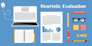 Heuristic Evaluation