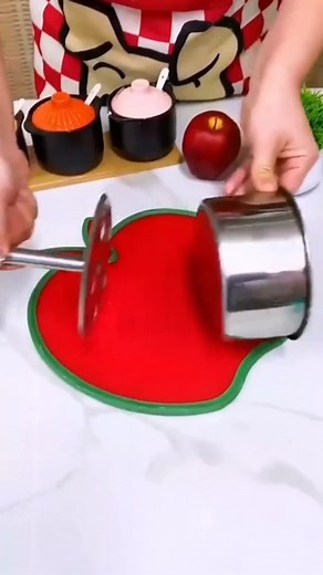 Multifunction Cooker for Easy Meal Prep and Clean Homes