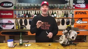 How To Remove A Stripped Spark Plug: Step-By-Step Guide | Rx Mechanic