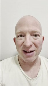 FASTEST WAY TO LEARN CALCULUS