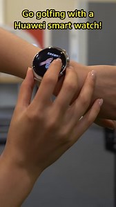 2.1K reactions · 137 shares | "Data governance is about guaranteeing that you always have the data sovereignty to allow and understand, in a transparent way, how data is helping you,” says Antonio J. Jara, Chair of Data Quality and IoT at IEEE, at #MWC24 Shanghai. Watch the latest #TransformTalks: https://tinyurl.com/429rnywz #Huawei #ThisIsHuawei #BetterTogether | Huawei | Facebook