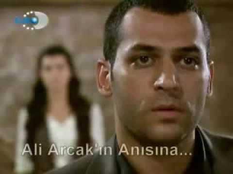 ASİ آسي - EPISODE 1 PART 10 (END) ENGLISH SUBTITLES