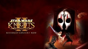 Download & Play STAR WARS: KOTOR II on PC & Mac (Emulator)
